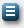 Report Icon