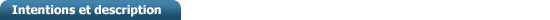 Study Objectives
