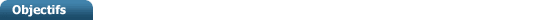 Study Objectives