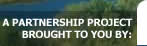 A Partnership Project Brought To You By: